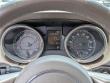 2011 Jeep Grand Cherokee Laredo SUV