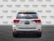 2011 Jeep Grand Cherokee Laredo SUV