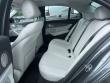 2023 Mercedes-Benz E-Class E 350 Sedan