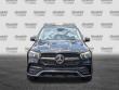 2020 Mercedes-Benz GLE GLE 450 SUV