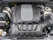 2011 Jeep Grand Cherokee Laredo SUV