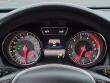 2015 Mercedes-Benz GLA-Class GLA 250 SUV