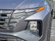 2024 Hyundai Tucson Hybrid N Line SUV