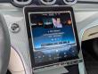 2026 Mercedes-Benz CLE 300 4MATIC Coupe