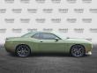 2023 Dodge Challenger R/T Coupe