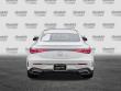 2026 Mercedes-Benz CLE 300 4MATIC Coupe