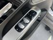 2025 Mercedes-Benz GLC 300 SUV