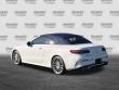2022 Mercedes-Benz E-Class E 450 Convertible