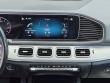 2021 Mercedes-Benz GLE 350 SUV