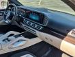 2025 Mercedes-Benz GLE AMG GLE 53 SUV