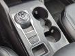 2023 Ford Escape Platinum SUV
