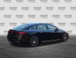 2023 Mercedes-Benz EQS EQS 450 Sedan