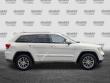 2011 Jeep Grand Cherokee Laredo SUV