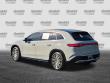 2023 Mercedes-Benz EQS EQS 580 SUV