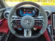 2025 Mercedes-Benz AMG GT 63 Coupe