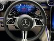 2027 Mercedes-Benz GLC 300 SUV