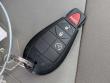 2011 Jeep Grand Cherokee Laredo SUV