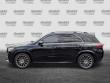 2020 Mercedes-Benz GLE GLE 450 SUV