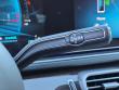 2025 Mercedes-Benz GLE AMG GLE 53 SUV