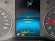 2024 Mercedes-Benz Sprinter Cargo Van 2500 Standard Roof I4 Diesel 144 RWD Van