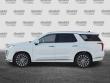 2023 Hyundai Palisade Calligraphy SUV