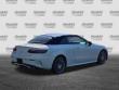 2022 Mercedes-Benz E-Class E 450 Convertible