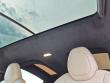 2020 Tesla Model X Long Range Plus SUV