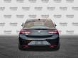 2019 Buick Regal Sportback Essence Hatchback