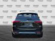 2025 Mercedes-Benz GLE GLE 450e SUV
