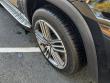 2023 Mercedes-Benz GLS 450 SUV