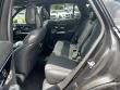 2025 Mercedes-Benz GLC 300 SUV