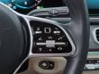 2022 Mercedes-Benz GLE 350 SUV