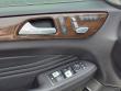 2016 Mercedes-Benz GLE 350 SUV