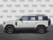 2024 Land Rover Defender S SUV