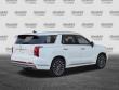 2023 Hyundai Palisade Calligraphy SUV