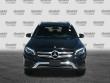 2019 Mercedes-Benz GLC 300 SUV