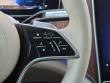 2023 Mercedes-Benz EQS EQS 450 SUV