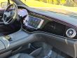 2023 Mercedes-Benz EQS EQS 580 SUV