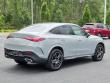 2025 Mercedes-Benz GLC 300 SUV