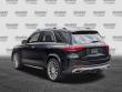 2020 Mercedes-Benz GLE GLE 450 SUV