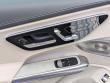 2026 Mercedes-Benz CLE 300 4MATIC Coupe