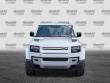 2024 Land Rover Defender S SUV
