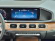 2025 Mercedes-Benz GLE 350 SUV