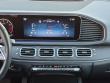 2025 Mercedes-Benz GLE 350 SUV