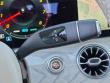 2022 Mercedes-Benz E-Class E 450 Convertible