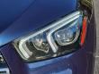 2021 Mercedes-Benz GLE 350 SUV