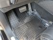 2023 Mercedes-Benz G-Class AMG G 63 SUV