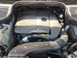 2023 Mercedes-Benz GLE 350 SUV