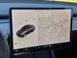 2024 Tesla Model Y Long Range SUV