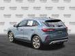 2023 Ford Escape Platinum SUV